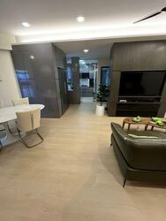 Leedon 2 (D10), Condominium #566711791
